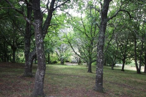 Photo of property in 196 Wiltsdown Road, Lichfield, Putaruru, 3482