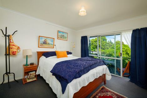 Photo of property in 2 Adelphi Terrace, Kaikoura, 7300