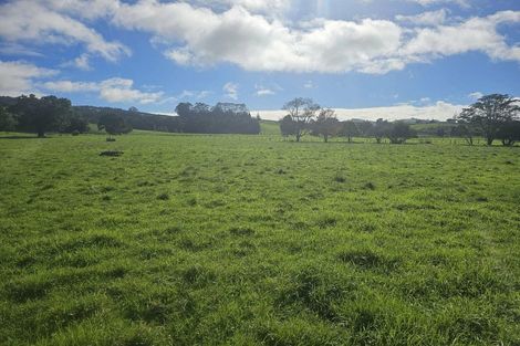 Photo of property in 43 Hongi Street, Kaikohe, 0405