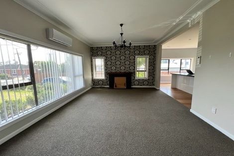 Photo of property in 25 Fairview Road, Papatoetoe, Auckland, 2025