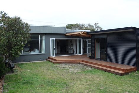 Photo of property in 24 Elizabeth Square, Leithfield, 7481