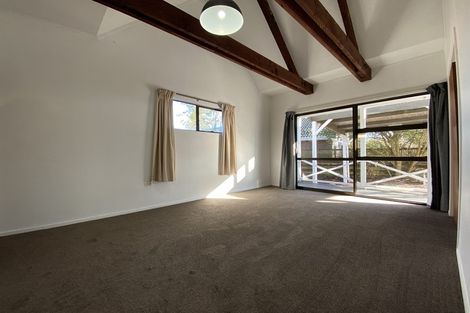 Photo of property in 44 Crosby Road, Chartwell, Hamilton, 3210