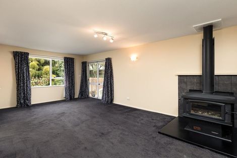 Photo of property in 5 Hayes Street, Waimate, 7924