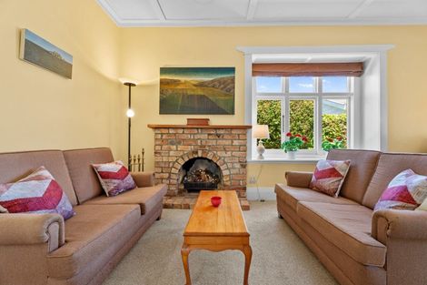 Photo of property in 52 Armadale Road, Remuera, Auckland, 1050