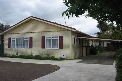 Photo of property in 371 Cambridge Road, Te Awamutu, 3800