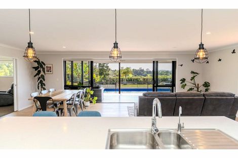 Photo of property in 18 Onekura Road, Waipapa, Kerikeri, 0295