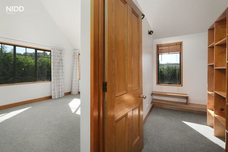 Photo of property in 63 Big Stone Road, Brighton, 9091