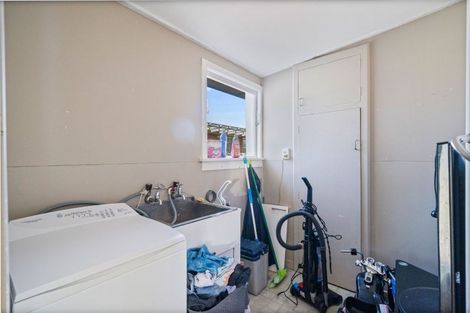 Photo of property in 61 Anglem Street, Hawthorndale, Invercargill, 9810