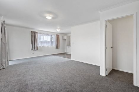 Photo of property in 2/57 Redcrest Avenue, Red Hill, Papakura, 2110