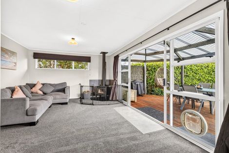 Photo of property in 64 Pohutukawa Drive, Pukete, Hamilton, 3200