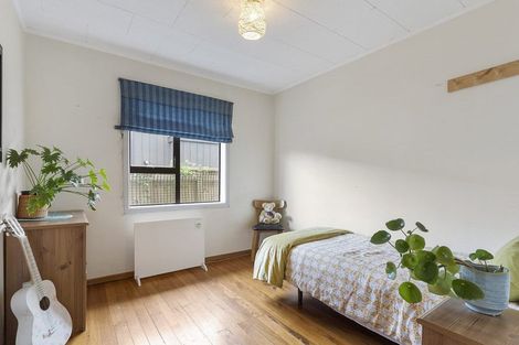 Photo of property in 56 Ranch Road, Mount Maunganui, 3116