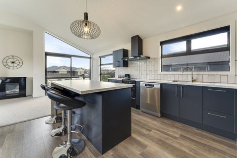 Photo of property in 38 Olds Crescent, Cromwell, 9310