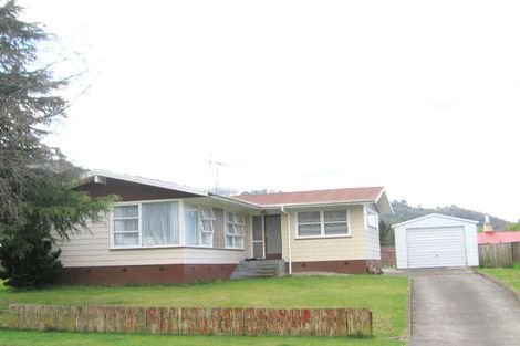 Photo of property in 15 Beryl Place, Pukehangi, Rotorua, 3015