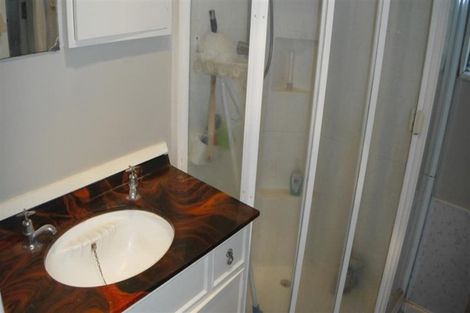 Photo of property in 4/109 Brougham Street, Addington, Christchurch, 8024