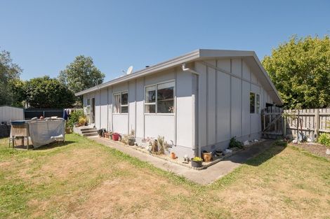 Photo of property in 23a West Avenue, Richmond, 7020