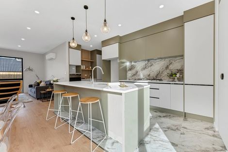 Photo of property in 6 Clendon Court, Pokeno, 2402