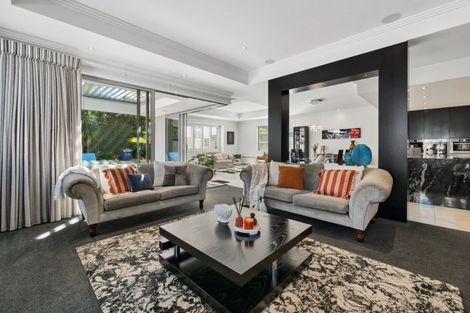 Photo of property in 93 Ninth Avenue, Tauranga, 3110