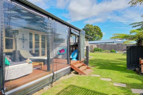 Photo of property in 14 Eivers Road, Whakatane, 3120