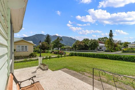 Photo of property in 36 Aroha View Avenue, Te Aroha, 3320