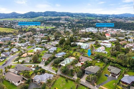 Photo of property in 83 Percy Street, Warkworth, 0910