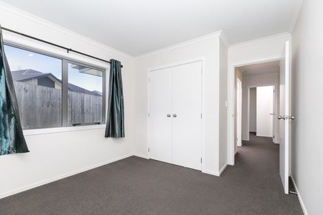 Photo of property in 42 Tupelo Street, Pukete, Hamilton, 3200