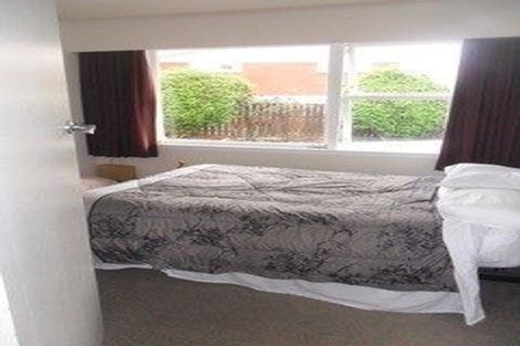 Photo of property in 23 Ririnui Place, Maungatapu, Tauranga, 3112