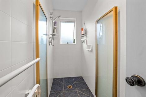 Photo of property in 156 Wakanui Road, Elgin, Ashburton, 7777