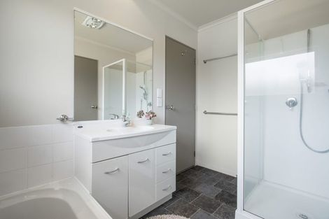 Photo of property in 82a Gladstone Road, Waihi, 3610