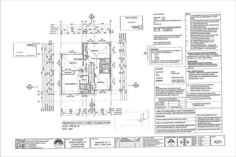 Photo of property in 173a Gray Avenue, Papatoetoe, Auckland, 2024