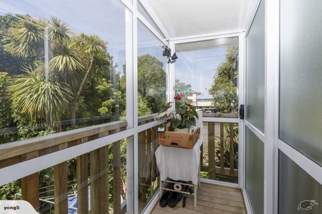 Photo of property in 6/96 Saint Lukes Road, Sandringham, Auckland, 1025