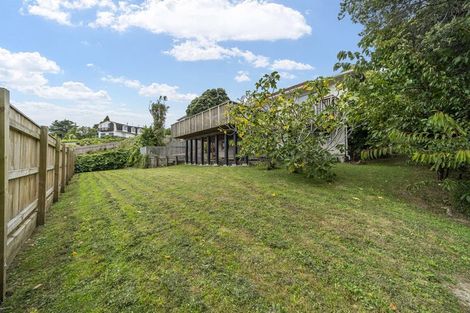 Photo of property in 39 Aniseed Grove, Timberlea, Upper Hutt, 5018