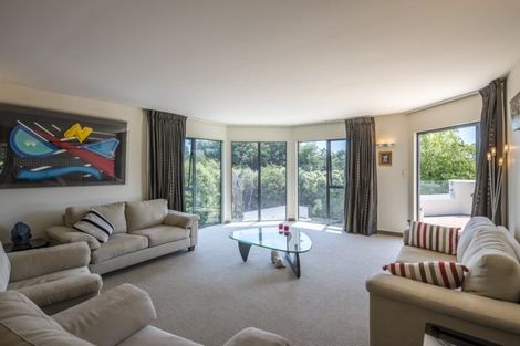 Photo of property in 31 Wood Leigh, Paraparaumu Beach, Paraparaumu, 5032