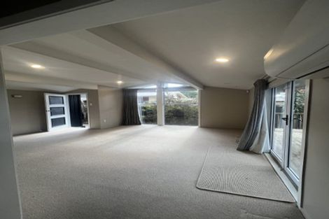 Photo of property in 8 Fleming Place, Chedworth, Hamilton, 3210