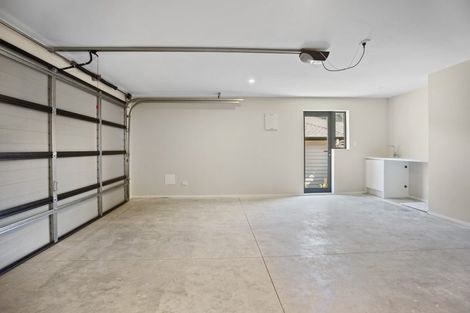 Photo of property in 78 Pinehurst Drive, Pauanui, Hikuai, 3579