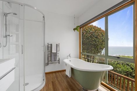 Photo of property in 153 Clifton Terrace, Clifton, Christchurch, 8081