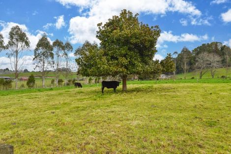Photo of property in 379 Tauranga Direct Road, Hamurana, Rotorua, 3096