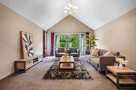 Photo of property in 13 Langdale Court, Huntington, Hamilton, 3210