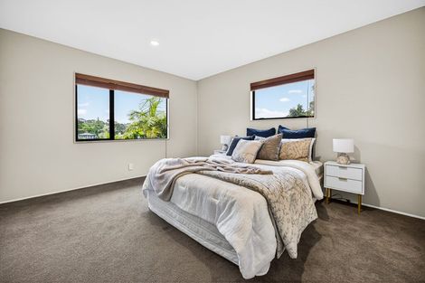 Photo of property in 73m Park Rise, Campbells Bay, Auckland, 0630