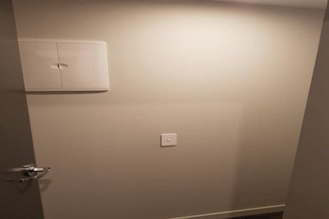 Photo of property in Pinnacle Apartments, W406/160 Victoria Street, Te Aro, Wellington, 6011