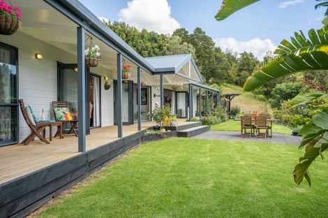Photo of property in 66 Crane Road, Ngararatunua, Kamo, 0185