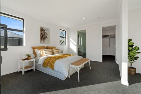 Photo of property in 78 Faulks Drive, Lincoln, 7608