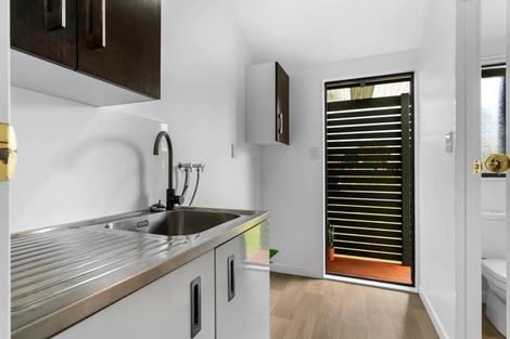 Photo of property in 8 Bellbird Avenue, Onerahi, Whangarei, 0110