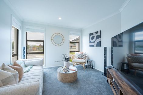 Photo of property in 112 Bateup Road, Hope, Richmond, 7020