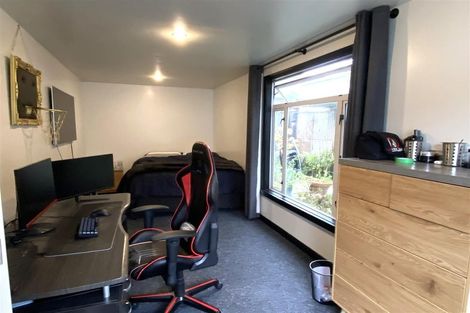 Photo of property in 7 William Street, Greymouth, 7805