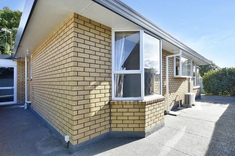 Photo of property in 20 Bean Street, Hillmorton, Christchurch, 8025