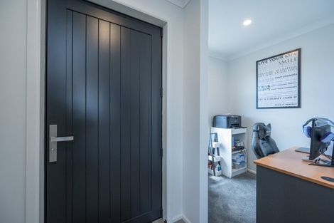 Photo of property in 112 Bateup Road, Hope, Richmond, 7020