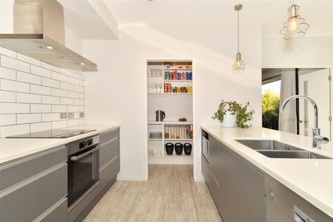 Photo of property in 69 Bradwell Crescent, Halswell, Christchurch, 8025