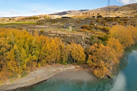 Photo of property in 182b Felton Road, Bannockburn, Cromwell, 9384