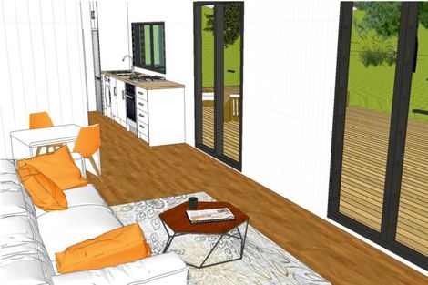 Photo of property in 49 Green Lane, Motueka, 7120