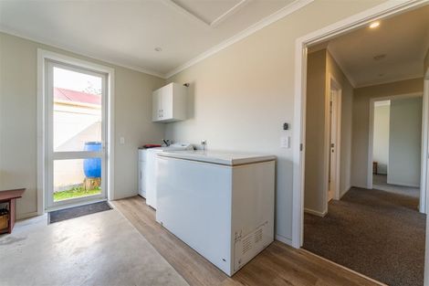 Photo of property in 11a Goldsmith Street, Waimate, 7924